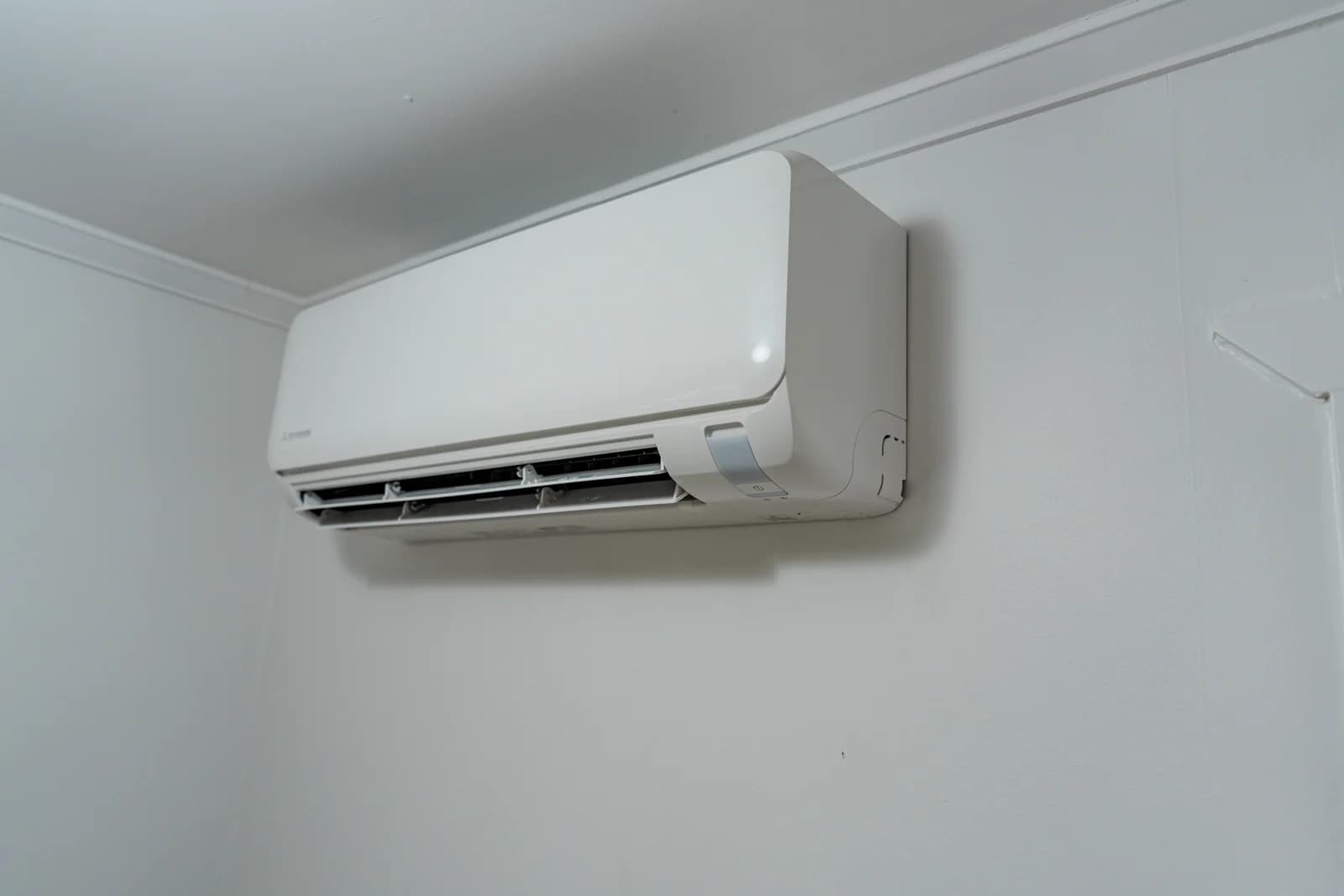 Air Conditioning Installation Logan