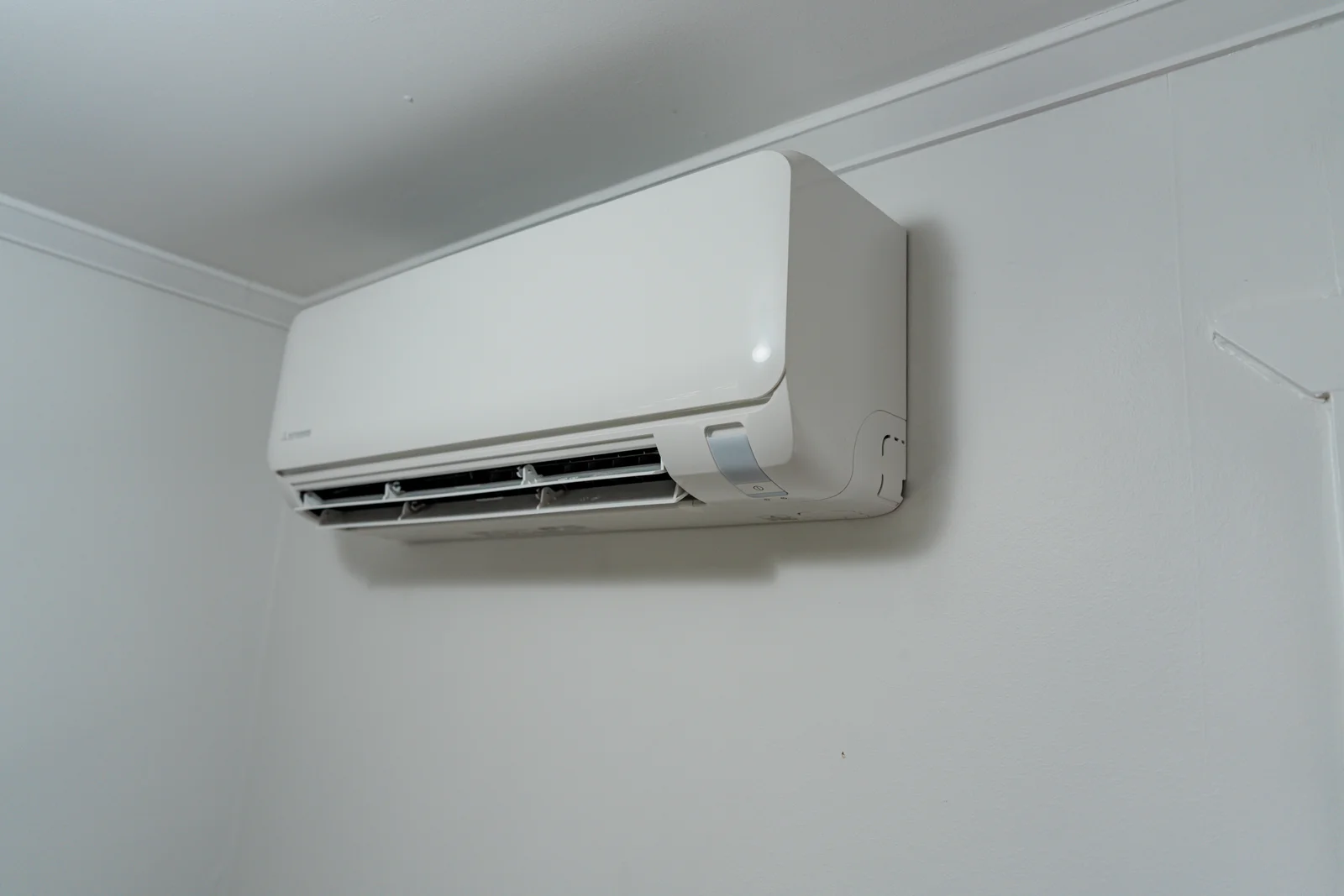 Air Conditioning Installation Carindale