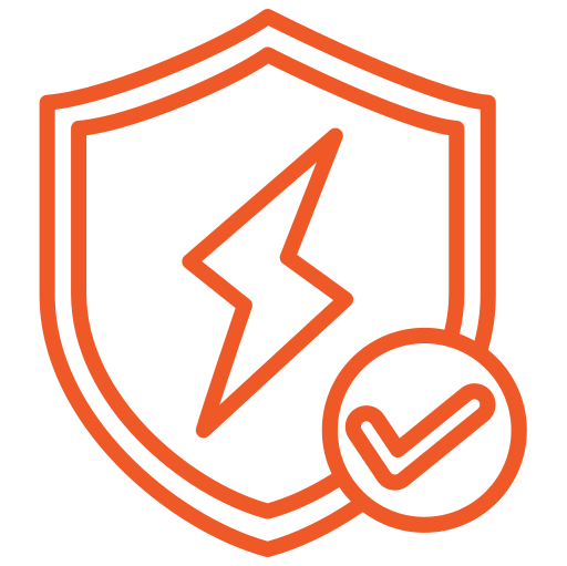 Electric Safety Guarantee